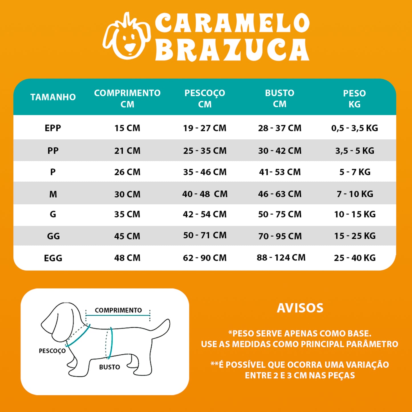 Colete Salva-Vidas Pet para Cães Cor Azul